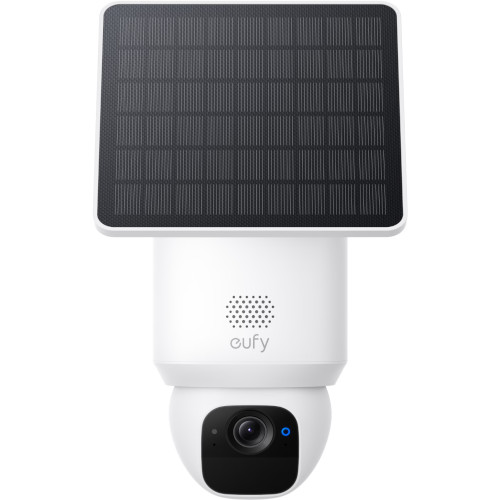 Eufy SoloCam E30 Kopen? | We ❤️ Smart! | ROBBshop