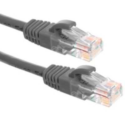 EEconnect Patchkabel Cat5E kabel