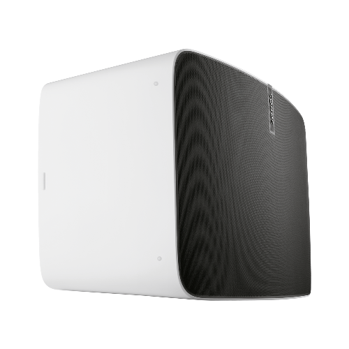 Sonos Play:5 Wit EOL