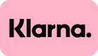 Klarna - Buy now, pay later (+1%)