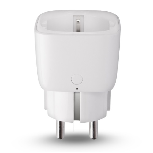 Innr smartplug 8-pack detail