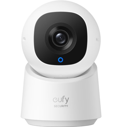 Eufy Indoor Camera C220