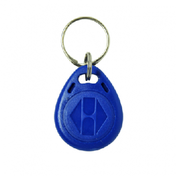 Rfid tag Voor Rfid Keypad Set van 10