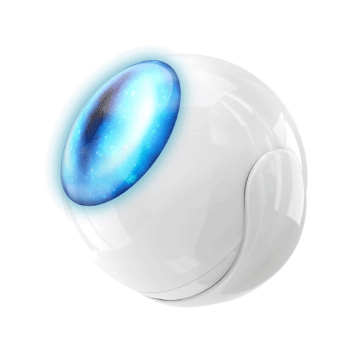 FIBARO Motionsensor Z-Wave Plus