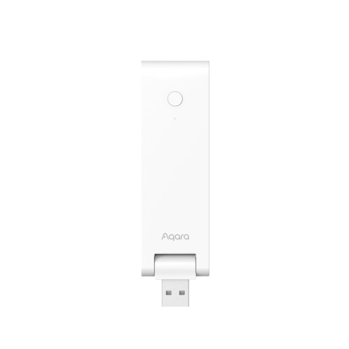 Aqara Hub M100