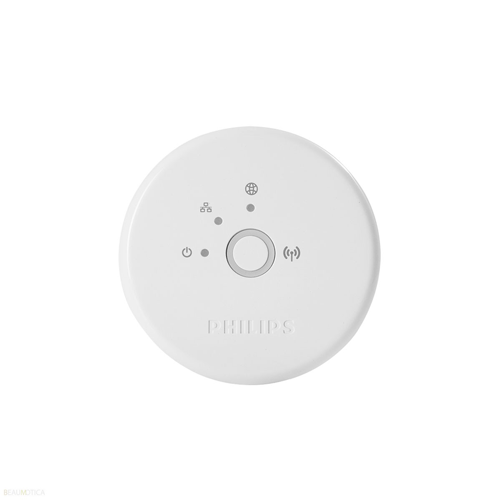 Philips Hue Starter Pack Bloom 2 EOL Philips Hue Starter Pack Bloom 2 EOL