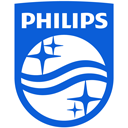 Philips Philips