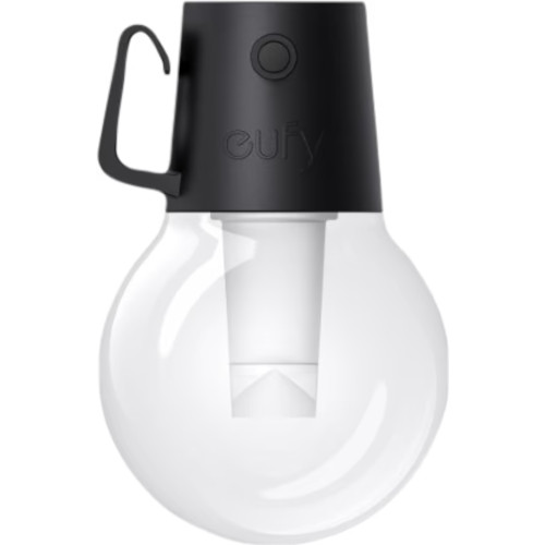 Eufy Outdoor String Lights E10