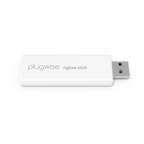 Plugwise Zoneregeling Pakket Verwarming Zigbee