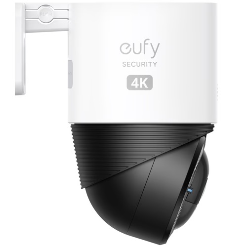 Eufy 4G LTE S330 Camera
