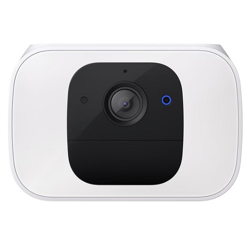 Eufy Solocam S40