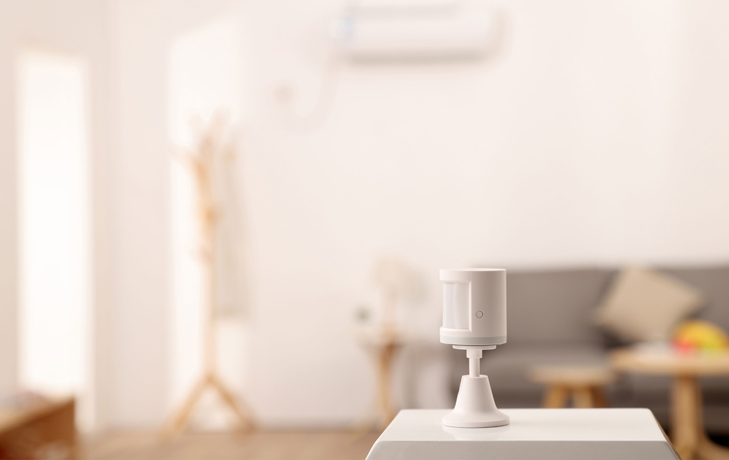 Xiaomi Bewegingssensor Zigbee