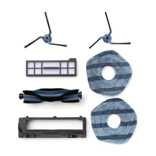 Eufy X10 Pro Omni Accessoire Kit Afbeelding