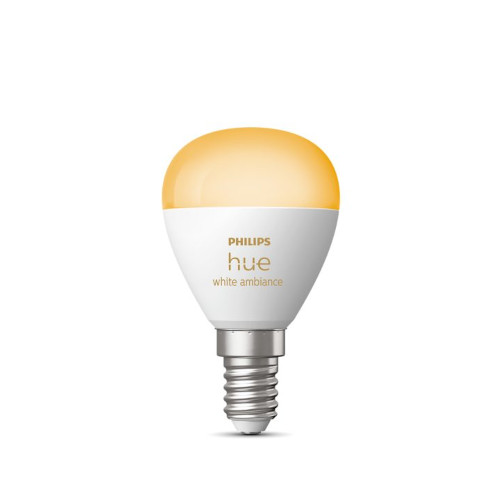 Philips Hue Kogellamp