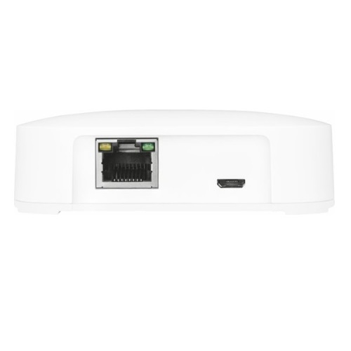 KlikAanKlikUit Smarthome Zigbee Control Station Z1