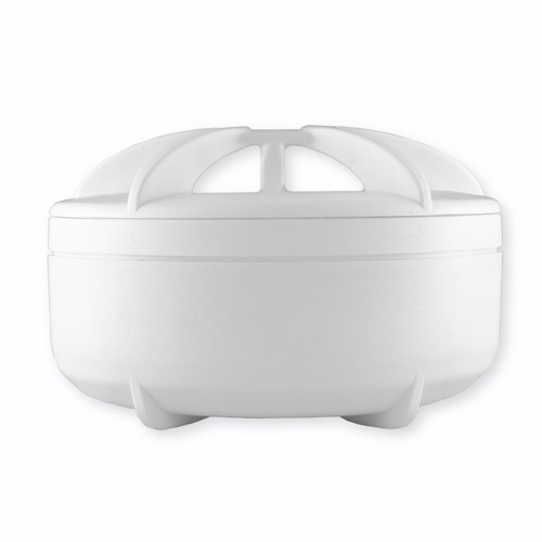 Frient Watersensor Water Leak Detector Zigbee