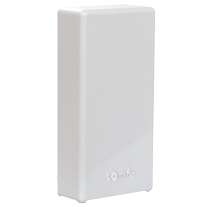 Somfy USB Sensor Module Tahoma 1824032 