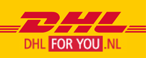 DHL For You