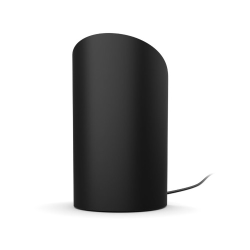 Philips Hue Play Wall Washer Black
