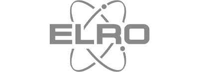 Elro