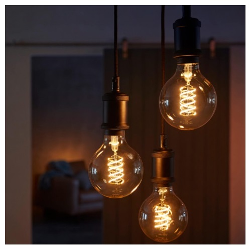Hue filament lampen hotsell