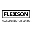 Flexson