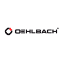 Oehlbach