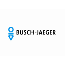 Busch & Jaeger