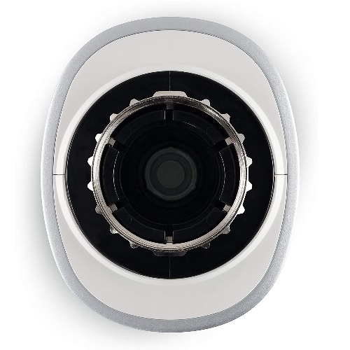 Technisat Slimme Thermostaatkraan Z-Wave