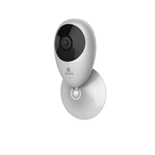 EzViz (Hikvision) 1mp Binnencamera Audio C2c