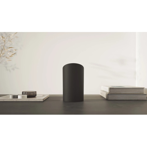 Philips Hue Play Wall Washer White Duo Pack