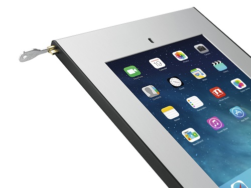 Vogel's Tablock Pts 1215 Voor Ipad Mini 1 2 En 3