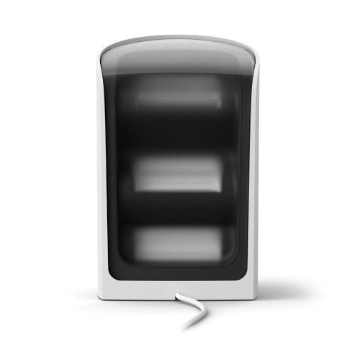 Philips Hue Play Wall Washer White