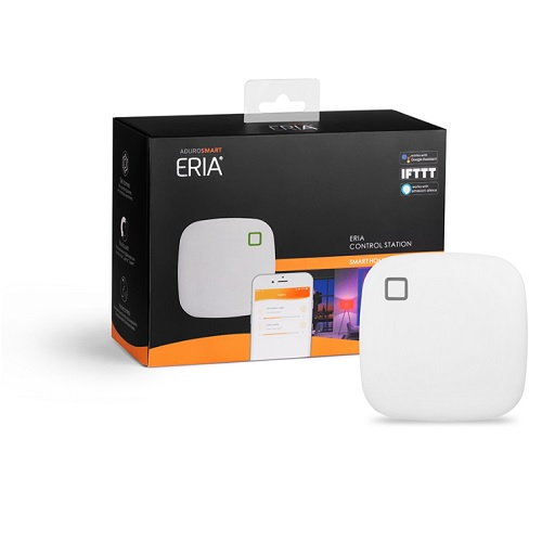 AduroSmart Eria Zigbee controller