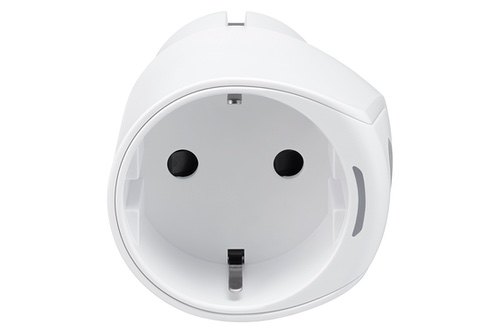 Aeotec SmartThings Outlet