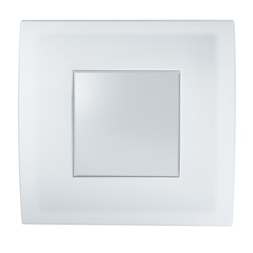 Qubino Luxy Light