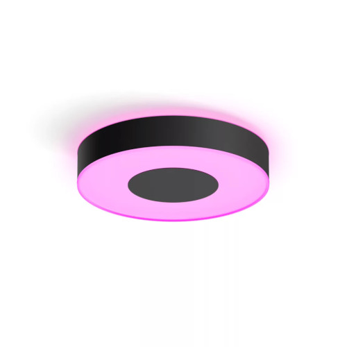 Philips Hue Xamento M ceiling lamp White Color Ambiance