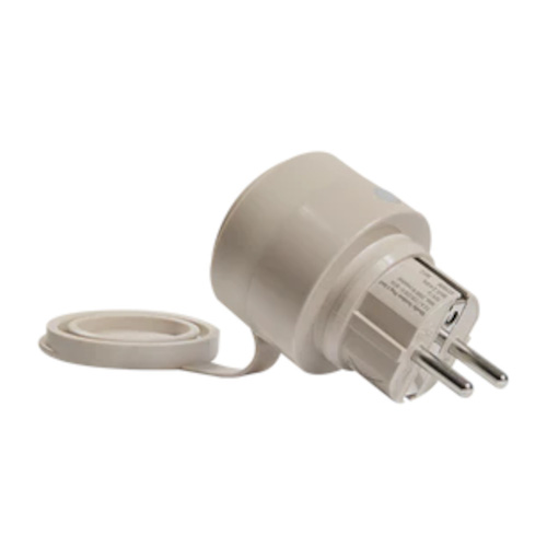 Shelly Outdoor Plug S Gen3
