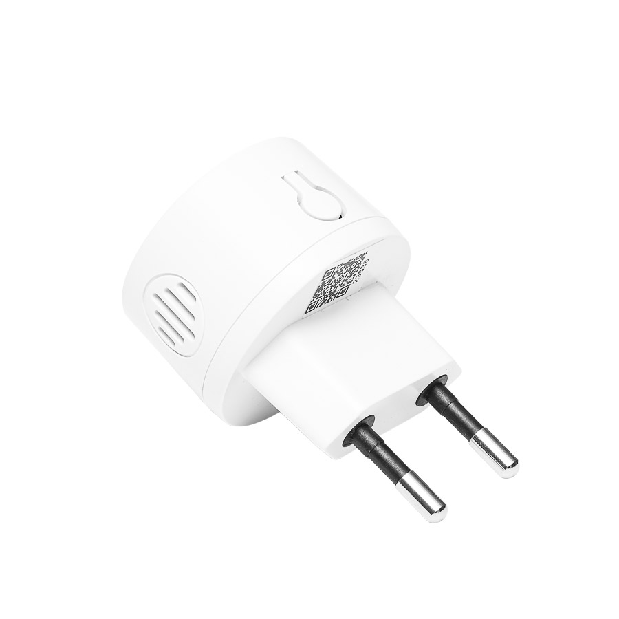 Neo Coolcam Z-wave Plus smart repeater