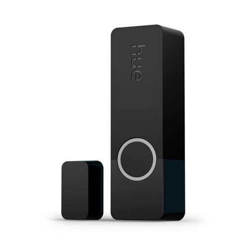 Hue Secure Contact Sensor