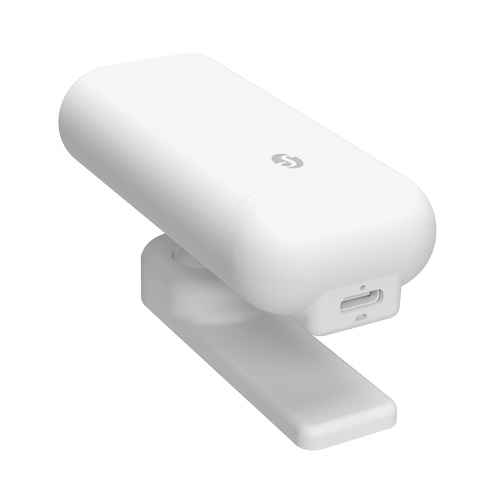 Shelly Motion Sensor 2