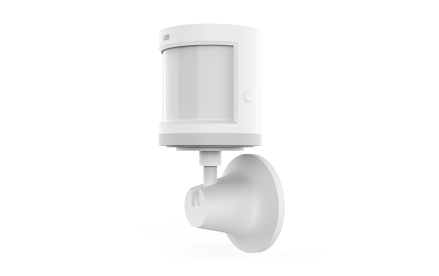 Xiaomi Bewegingssensor Zigbee