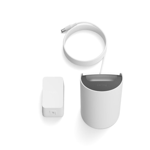 Philips Hue Play Wall Washer Black