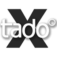 Tado X