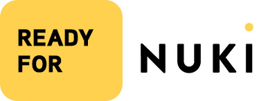 Nuki