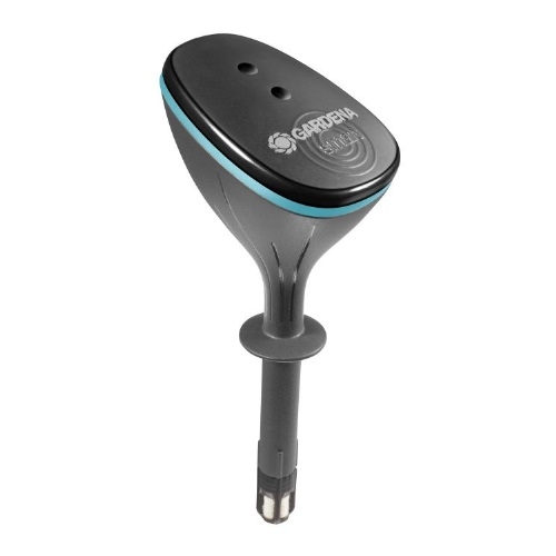 Gardena Smart Irrigation Control Sensor Set