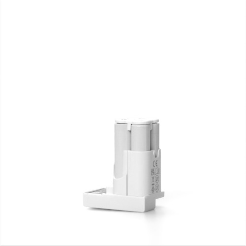 Nuki Power Pack Wit