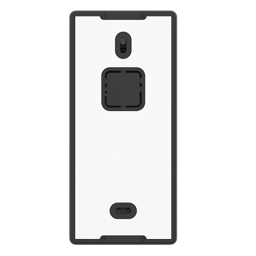 Aqara Smart Video Doorbell G4