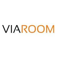 Viaroom