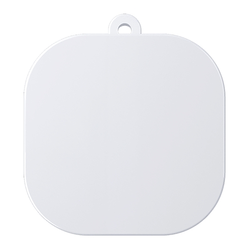 Aeotec Signaal Extender Z-Wave Plus EOL